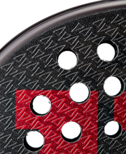 Bela Pro V3 Padel Racket