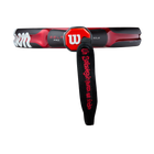 Bela Pro V3 Padel Racket