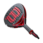 Bela Pro V3 Padel Racket
