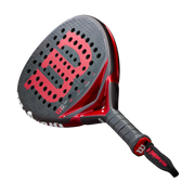 Bela Pro V3 Padel Racket