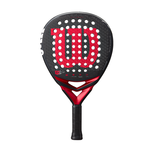 Bela V3 Padel Racket