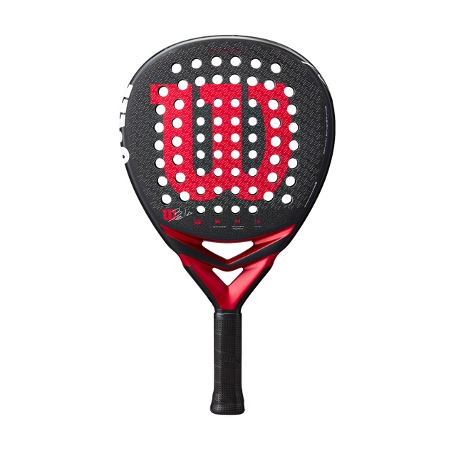 Bela V3 Padel Racket