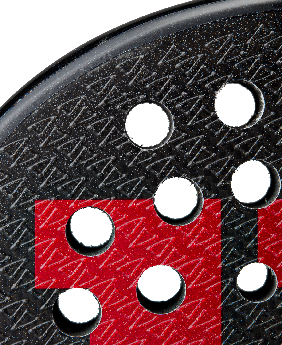 Bela V3 Padel Racket