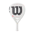 Bela LS V3 Padel Racket