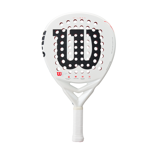 Bela LS V3 Padel Racket