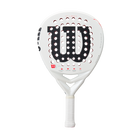 Bela LS V3 Padel Racket