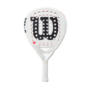 Bela LS V3 Padel Racket