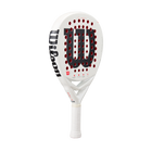 Bela LS V3 Padel Racket