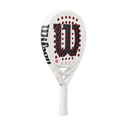 Bela LS V3 Padel Racket