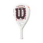 Bela LS V3 Padel Racket