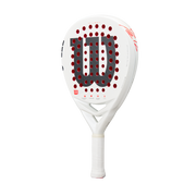 Bela LS V3 Padel Racket