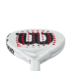 Bela LS V3 Padel Racket