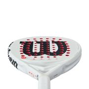 Bela LS V3 Padel Racket