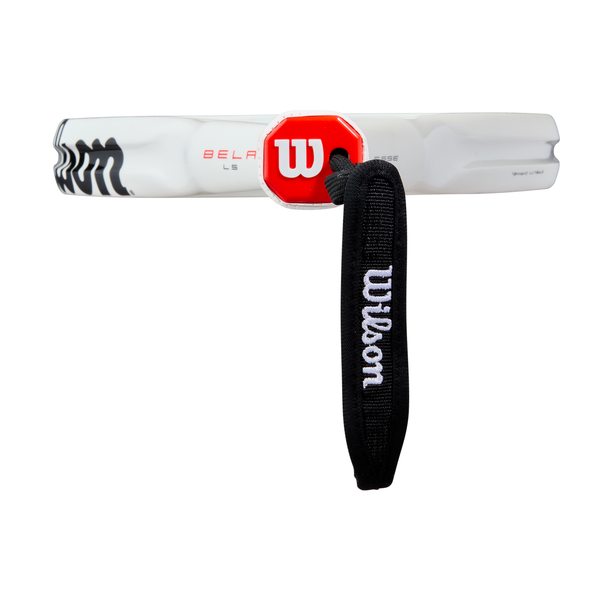 Bela LS V3 Padel Racket