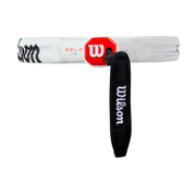 Bela LS V3 Padel Racket