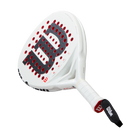 Bela LS V3 Padel Racket