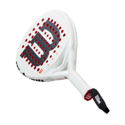 Bela LS V3 Padel Racket