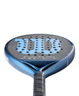 Endure Pro V1 Padel Racket