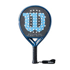 Endure Pro V1 Padel Racket