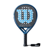 Endure Pro V1 Padel Racket