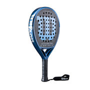 Endure Pro V1 Padel Racket