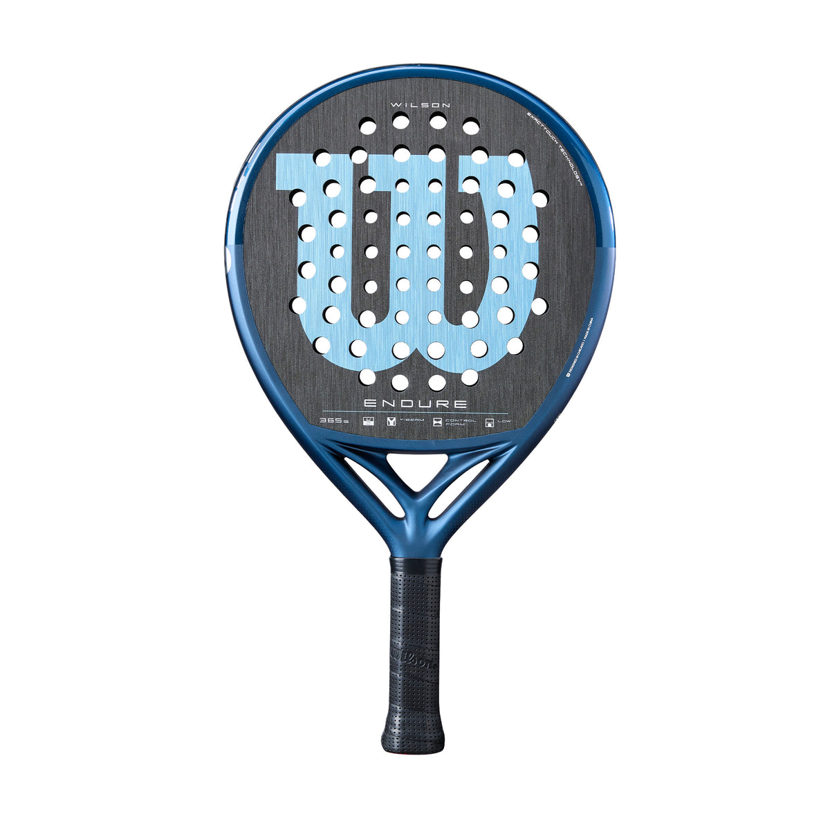 Endure V1 Padel Racket