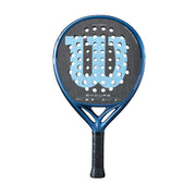 Endure V1 Padel Racket
