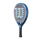 Endure V1 Padel Racket