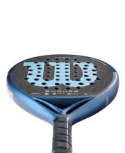 Endure V1 Padel Racket