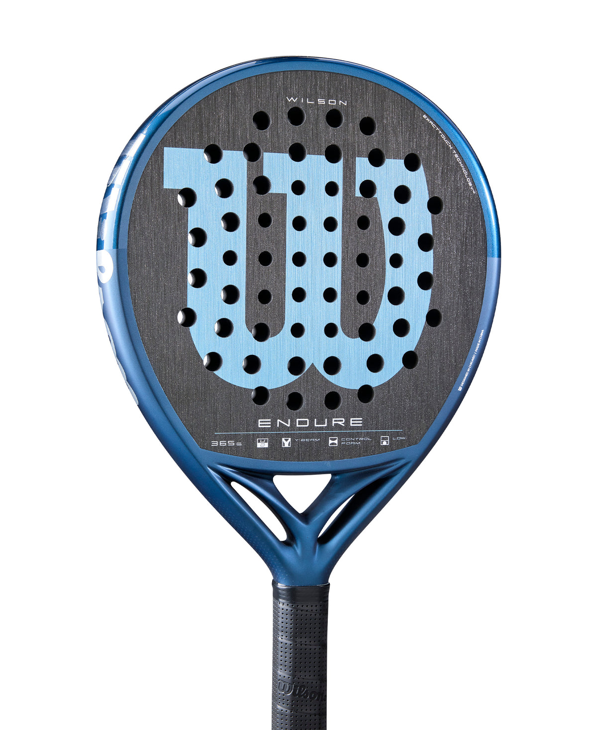 Endure V1 Padel Racket