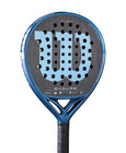 Endure V1 Padel Racket