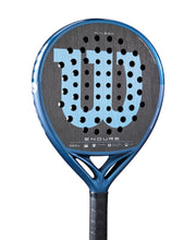 Endure V1 Padel Racket