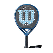 Endure V1 Padel Racket