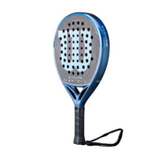 Endure V1 Padel Racket