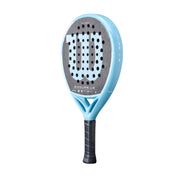 Endure LS V1 Padel Racket