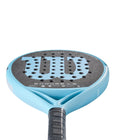 Endure LS V1 Padel Racket