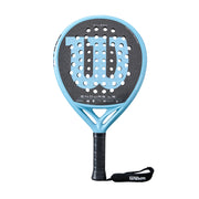 Endure LS V1 Padel Racket