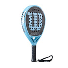 Endure LS V1 Padel Racket