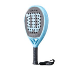 Endure LS V1 Padel Racket