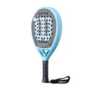 Endure LS V1 Padel Racket