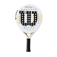 Optix V2 Lite Padel Racket