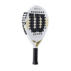 Optix V2 Lite Padel Racket