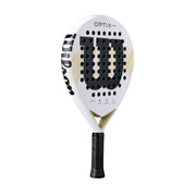 Optix V2 Lite Padel Racket