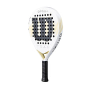 Optix V2 Lite Padel Racket