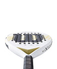 Optix V2 Lite Padel Racket