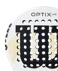 Optix V2 Lite Padel Racket