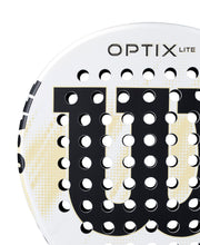 Optix V2 Lite Padel Racket