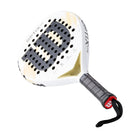Optix V2 Lite Padel Racket