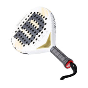 Optix V2 Lite Padel Racket