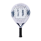 Optix V2 Lite Padel Racket